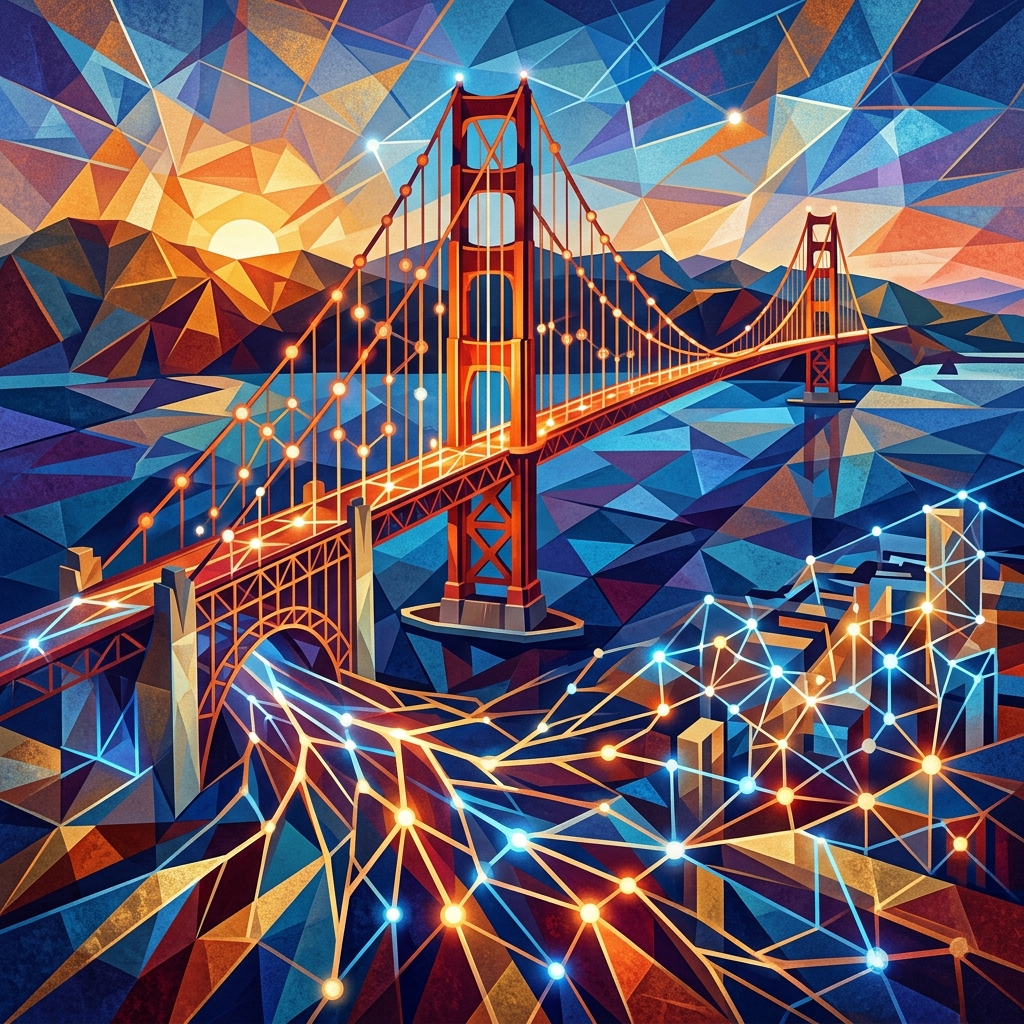 Anthropic California Deal: Claude LLM Wins GovTech Pivot