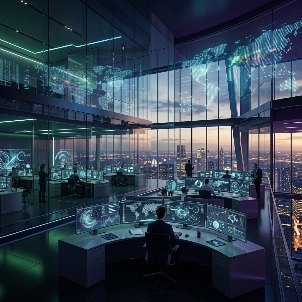 Data Privacy Laws in 2026: A Global Compliance Guide