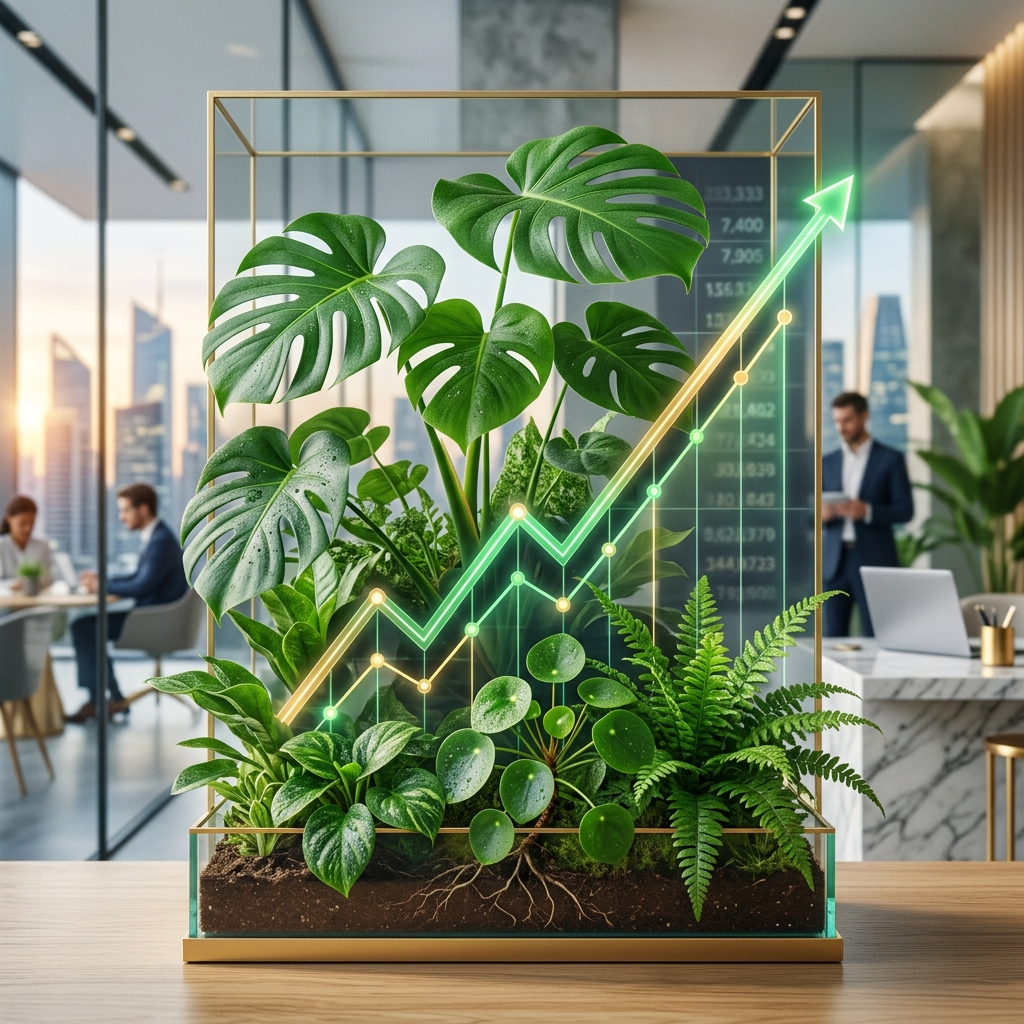 ESG Investing in 2026: Separating the Hype from the Real Returns