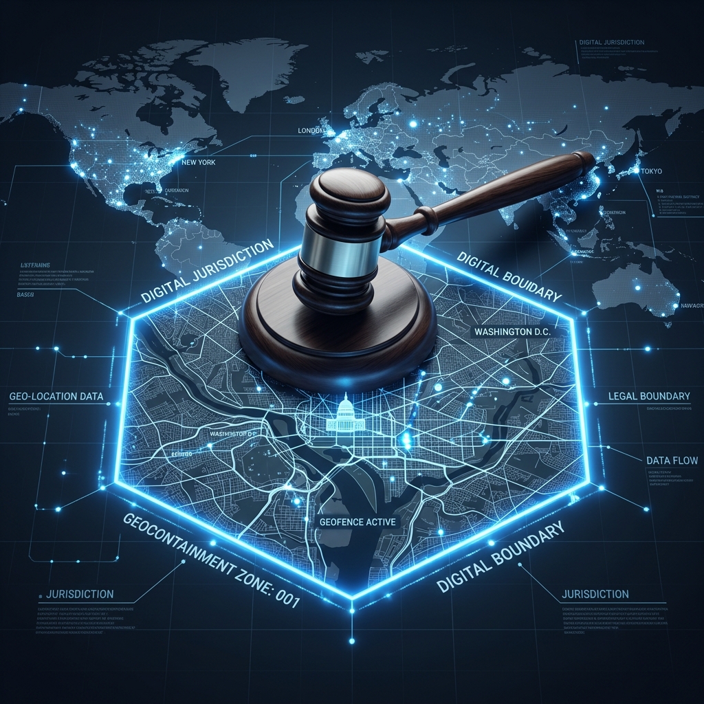 Supreme Court Limits Geofence Warrants