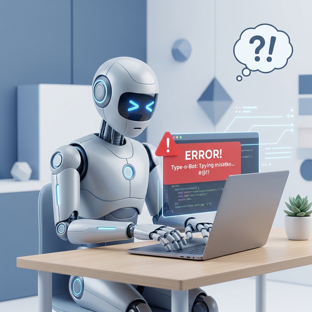 The Financial Cost of AI Content Generation Errors