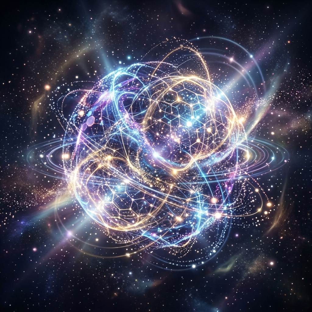 Quantum Computing in 2026: Market Impact and Timeline